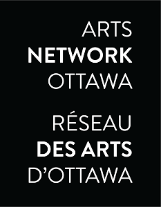 Arts Network Ottawa | Réseau des arts d'Ottawa