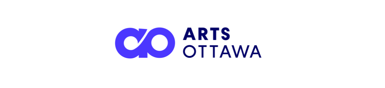 Arts Ottawa